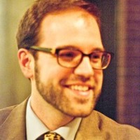 George Urgo, Mss, Lcsw