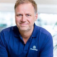 Jonas Liljeqvist