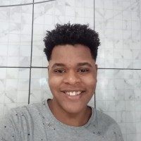 Joedson Carvalho