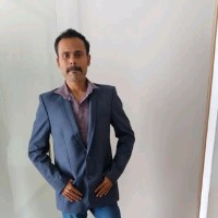 b.santhosh kumar