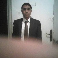 Aymen rmili
