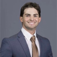 Haden Hillis