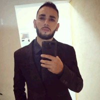 Gabriel Lopes