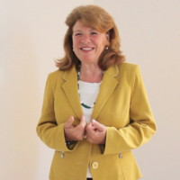 Dr. Barbara Schmidt