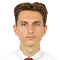 Marcel Schauder