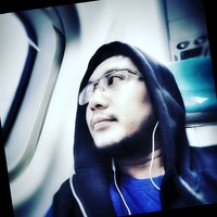 Harindra Surya Hadikusuma