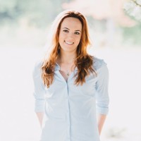 Brooke Hadley