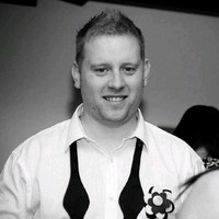 Chris Scott