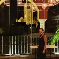 Cristina Quiles Sánchez