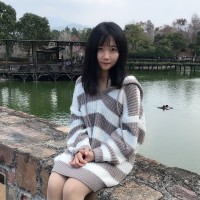 Tina Chen