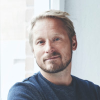 Martin Kallin