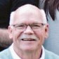 Steve Mundwiler