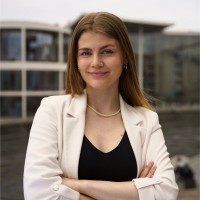 Svenja Rossig