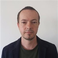 Andrei Irimie