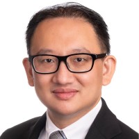 Anthony Hui