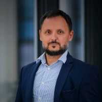 Gruescu Ovidiu