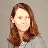Angela Wochnik