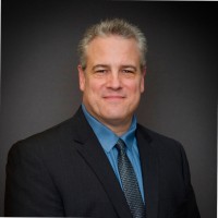 Kirk D.