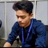 Shubham Gautam