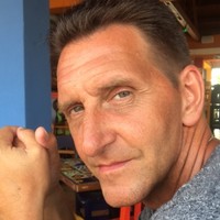 Todd Bahr