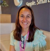 Enara Pedroviejo Bonet