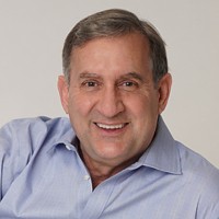 David Barkhau