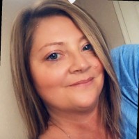 Rebecca (Man-Kansas Steineker