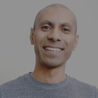 Raj Samuel