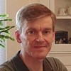Ian Parsons