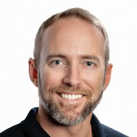 Pete Morrison
