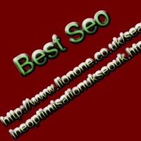 Best Seo