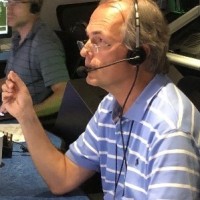 Peter Snyder