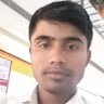 Nitesh Kumar