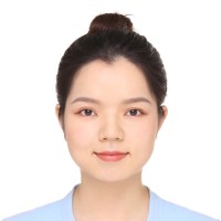 Yifan Chen