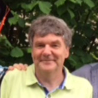 Hans Van Hemessen