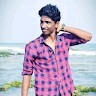 Santhosh Sri Kumar Vasudev