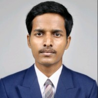 Sukumar Devadiga