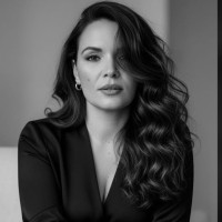 Rafaella Barcellos