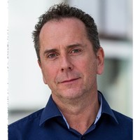 Rainer Schouren
