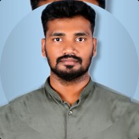 Mohamed Hussain Yusuf