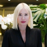 Pınar Canıyılmaz Micheletto