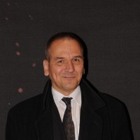 Adrian Sollberger