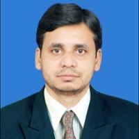 Mohammad Shadab