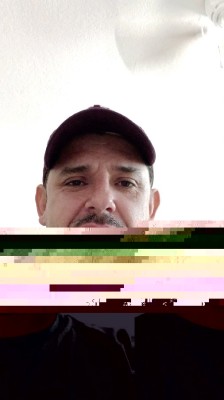 Francisco Javier Lopez