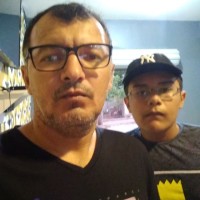 Manoel Rômulo Rômulo