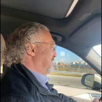 İbrahim Uğur Şahin