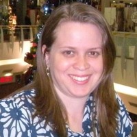 Sulamita Brás de Oli Machado