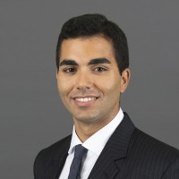 Serafeim Sakellis