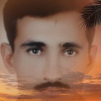 Malik Amjad