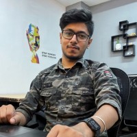 Kushal Khanna